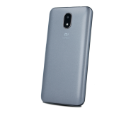 MYPHONE FUN 6 Lite Szary Dual Sim - 454591 - zdjęcie 7